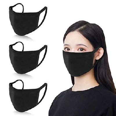 Cotton Safety Dust Mask