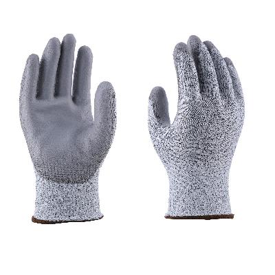 Cut level 1 Gloves