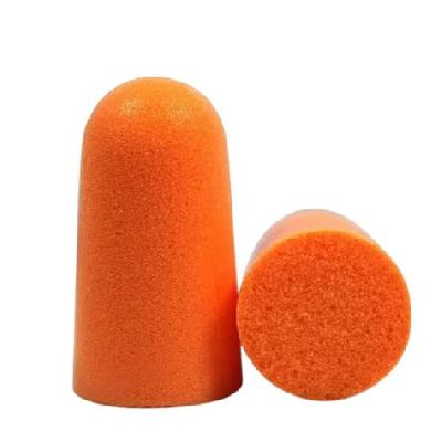 Disposable Ear Plug