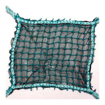 Double Cord Safety Net