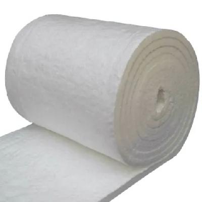 Fire Ceramic Blanket