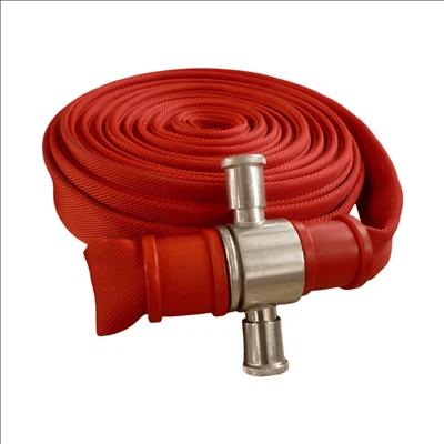 Fire Hose