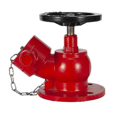 Fire Hydrant Services
