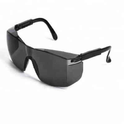 karam safety goggles