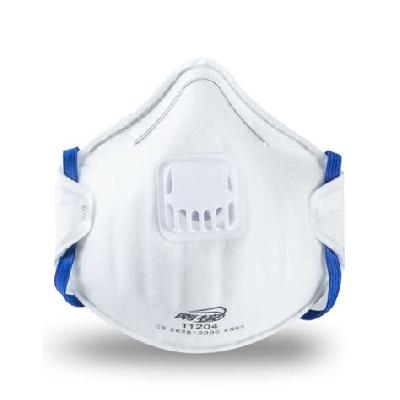 Safety Dusk Mask