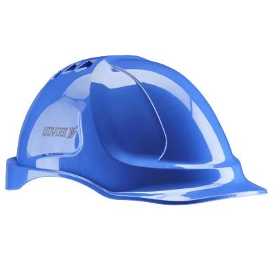 Udyogi Helmet