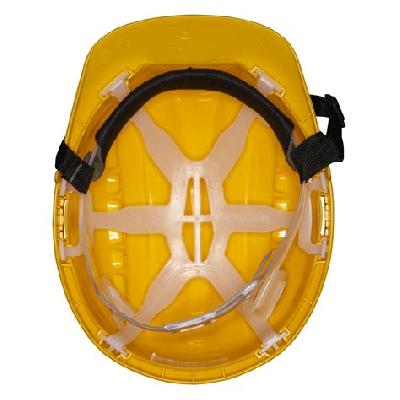 Udyogi Ultra Vent 7000