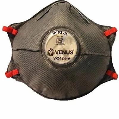 Venus Nose Safety Mask