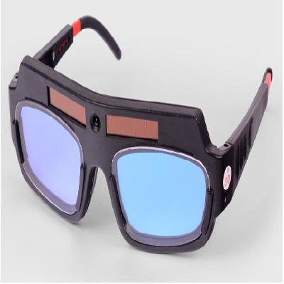 Welding Goggles