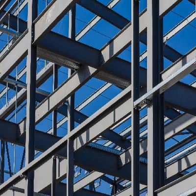 Structural Steel