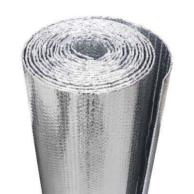 Heat Insulation Aluminium Sheet