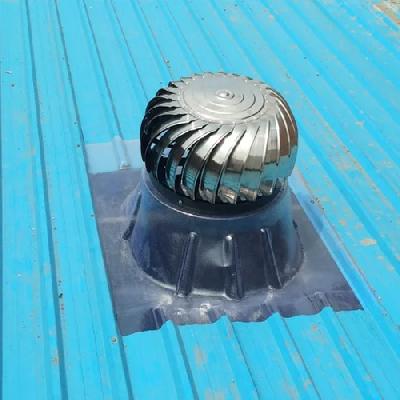 Polycarbonate Base Plate