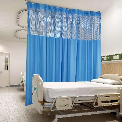 Hospital Curtain