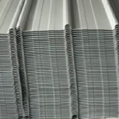 Klippon Roofing Sheet