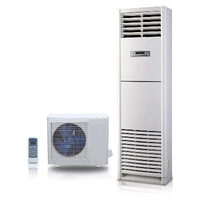 Air Conditioning System