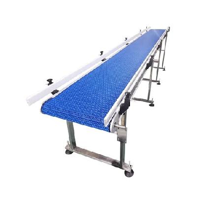 Belt Conveyor