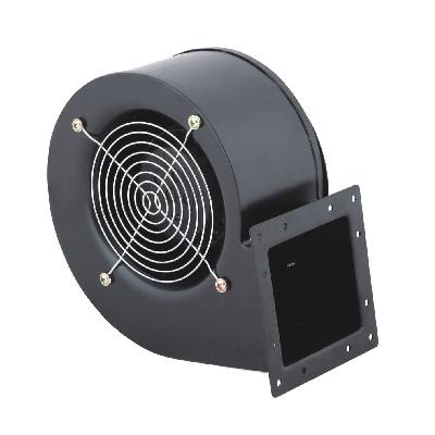 Centrifugal Fan