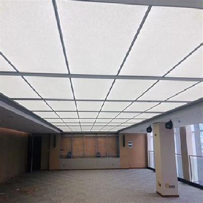 Ceiling Panel Lights