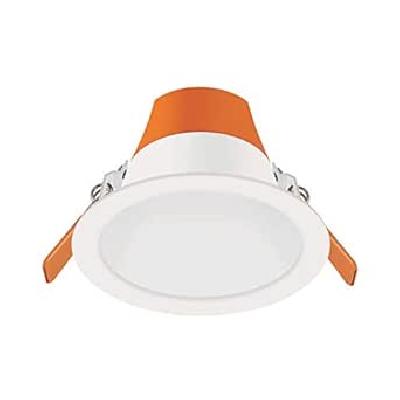 Comfo LED Down Light Osram