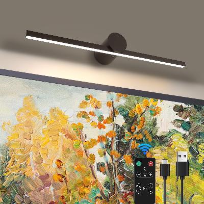 Decorative Picture Lights