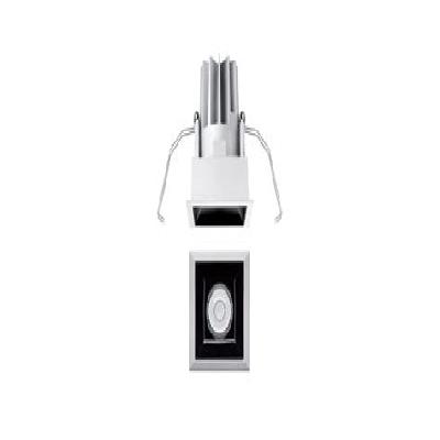 Iguzzini Laser Blade High Contrast LED Lights