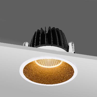 LED Down Lights