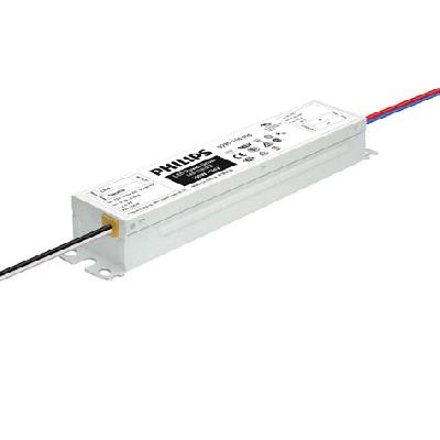 LED Drivers