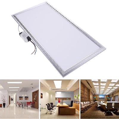 LED Panel Lights
