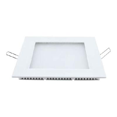 LED Square Panels