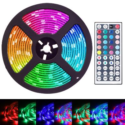 LED Strip