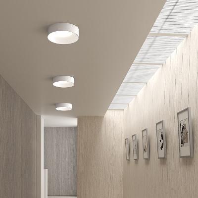LED Surface Mounted Light