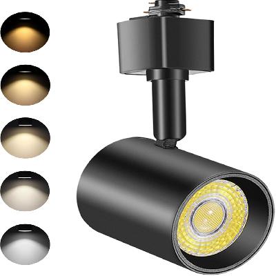 LED Track Lights