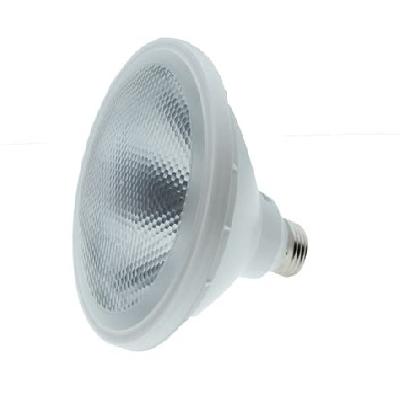 Par Lamps