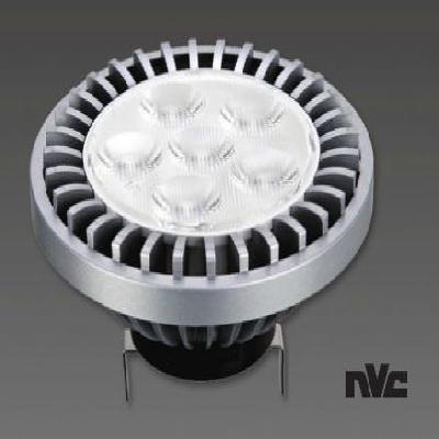 QR111 Lighting Lamps