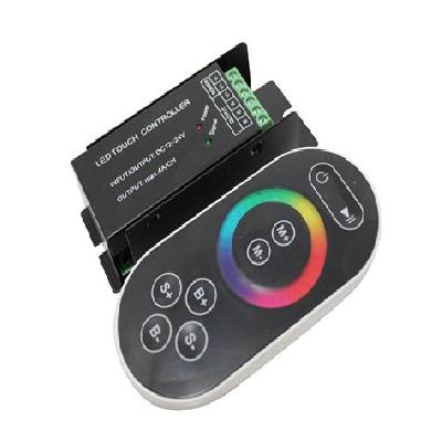 RGB LED Controllers
