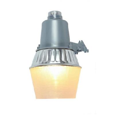 Sodium Vapor Light Fixtures