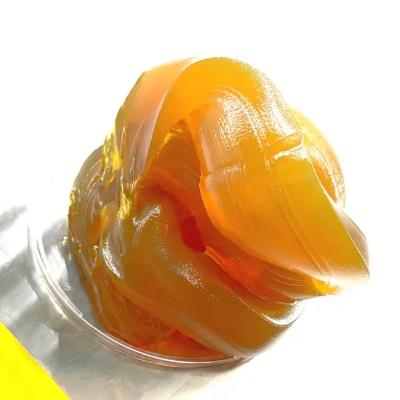 Automotive Grease