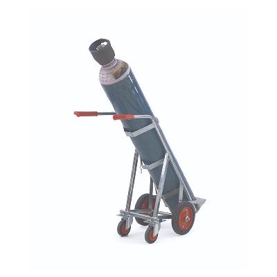 Cylinder Trolley