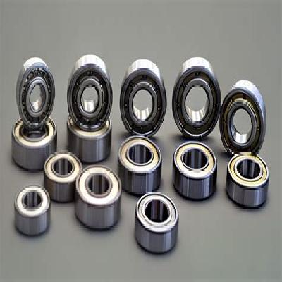 Edrive Ball Bearings