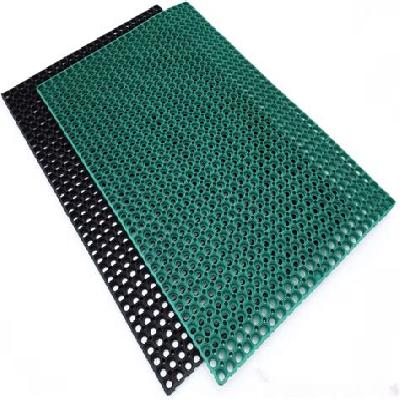 Industrial Footmat