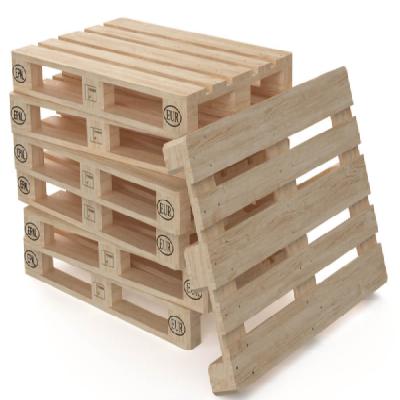 Pallet