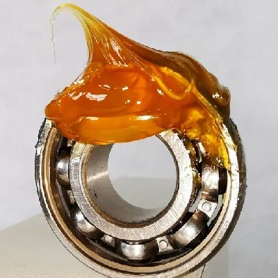 SKF Industrial Grease