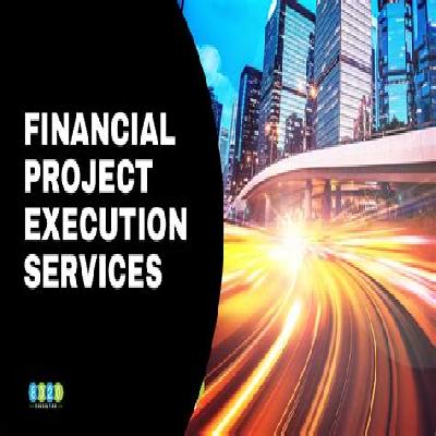 Project Execution Services