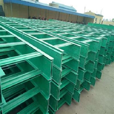 FRP Tray