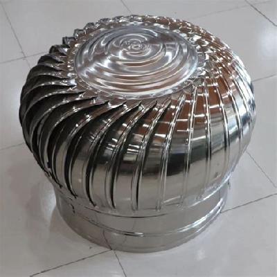 Wind Turbo Air Ventilator Fan