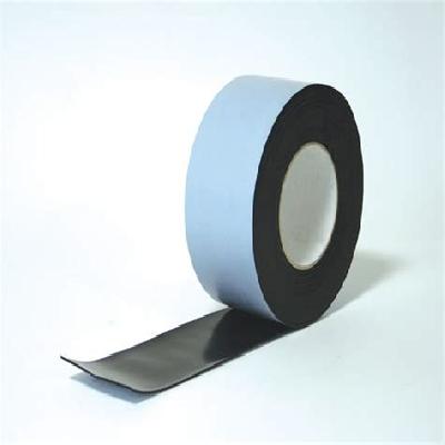 Bituminous Water Proofing Tapes