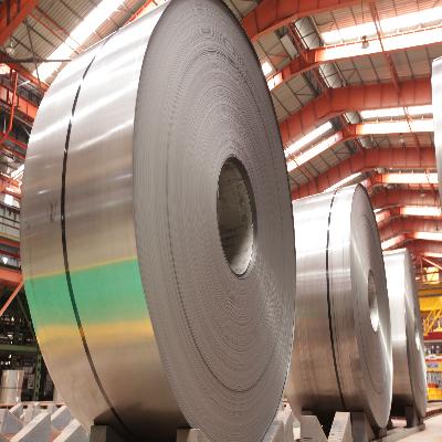 JSW Plain Film Sheets Roll