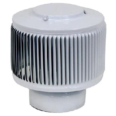 PVC Air Ventilator