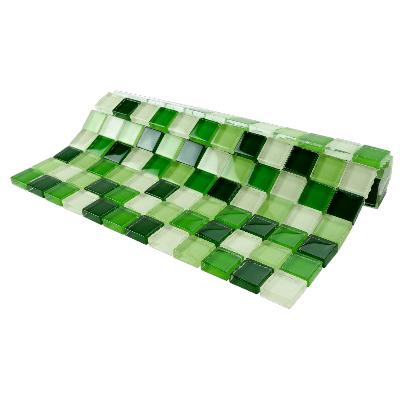 Tile Sheets