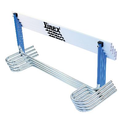 4 Pcs Junior Hurdle